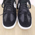 ディーゼル DIESEL 18AW S-MILLENIUM MC メンズ EUR:42