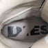 ディーゼル DIESEL 18AW S-MILLENIUM MC メンズ EUR:42