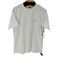 アベイシングエイプ BAPE by A BATHING APE ワンポイントロゴプリント S/S Tシャツ メンズ import:L