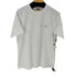 アベイシングエイプ BAPE by A BATHING APE ワンポイントロゴプリント S/S Tシャツ メンズ import:L