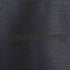 エドウィナホール Edwina Horl dauerbrenner SAKKO EINREIHER テーラードジャケット メンズ JPN:M