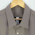 エドウィナホール Edwina Horl dauerbrenner LANGARMHEMD SHIRT ワイドシルエットシャツ メンズ JPN:S