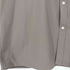 エドウィナホール Edwina Horl dauerbrenner LANGARMHEMD SHIRT ワイドシルエットシャツ メンズ JPN:S