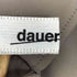 エドウィナホール Edwina Horl dauerbrenner LANGARMHEMD SHIRT ワイドシルエットシャツ メンズ JPN:S
