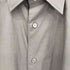 オーラリー AURALEE 24AW WASHED FINX TWILL BIG SHIRT メンズ JPN:3