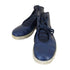 ジョーダンブランド JORDAN BRAND Air Jordan Instigator French Blue メンズ JPN:27.5