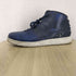 ジョーダンブランド JORDAN BRAND Air Jordan Instigator French Blue メンズ JPN:27.5