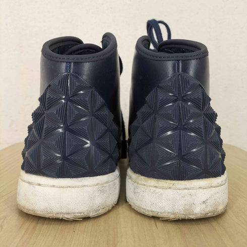 ジョーダンブランド JORDAN BRAND Air Jordan Instigator French Blue メンズ JPN:27.5