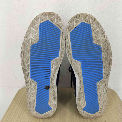 ジョーダンブランド JORDAN BRAND Air Jordan Instigator French Blue メンズ JPN:27.5