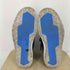 ジョーダンブランド JORDAN BRAND Air Jordan Instigator French Blue メンズ JPN:27.5