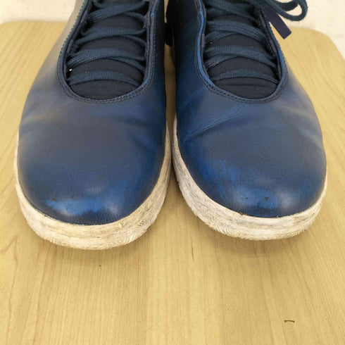 ジョーダンブランド JORDAN BRAND Air Jordan Instigator French Blue メンズ JPN:27.5