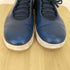 ジョーダンブランド JORDAN BRAND Air Jordan Instigator French Blue メンズ JPN:27.5