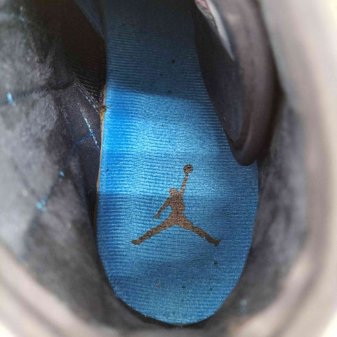 ジョーダンブランド JORDAN BRAND Air Jordan Instigator French Blue メンズ JPN:27.5
