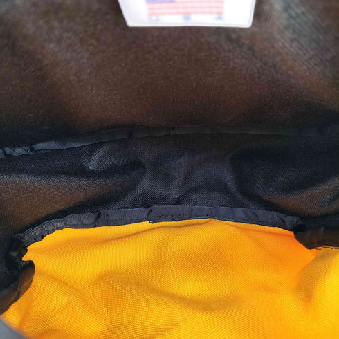 MADDEN USA製 ウエストバッグ メンズ ONE SIZE