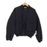 オーラリー AURALEE 25SS LIGHT WOOL MAX GABARDINE CHAMBRA メンズ JPN:3