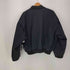 オーラリー AURALEE 25SS LIGHT WOOL MAX GABARDINE CHAMBRA メンズ JPN:3