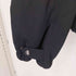 オーラリー AURALEE 25SS LIGHT WOOL MAX GABARDINE CHAMBRA メンズ JPN:3