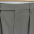 エドウィナホール Edwina Horl dauerbrenner BUNDFALTENHOSE 2タック スラックスパンツ メンズ JPN:S