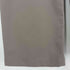 エドウィナホール Edwina Horl dauerbrenner BUNDFALTENHOSE 2タック スラックスパンツ メンズ JPN:S