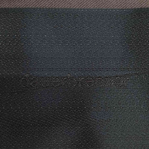 エドウィナホール Edwina Horl dauerbrenner BUNDFALTENHOSE 2タック スラックスパンツ メンズ JPN:S