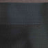 エドウィナホール Edwina Horl dauerbrenner BUNDFALTENHOSE 2タック スラックスパンツ メンズ JPN:S