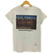 タンタン TANGTANG SHEWASCHOBBITLYNCH GASATANG Tシャツ レディース import:S