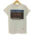 タンタン TANGTANG SHEWASCHOBBITLYNCH GASATANG Tシャツ レディース import:S