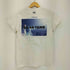 タンタン TANGTANG SHEWASCHOBBITLYNCH GASATANG Tシャツ レディース import:S