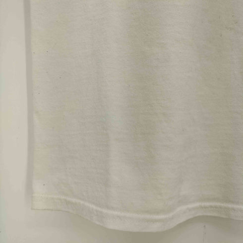 タンタン TANGTANG SHEWASCHOBBITLYNCH GASATANG Tシャツ レディース import:S