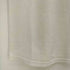 タンタン TANGTANG SHEWASCHOBBITLYNCH GASATANG Tシャツ レディース import:S