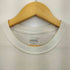 タンタン TANGTANG SHEWASCHOBBITLYNCH GASATANG Tシャツ レディース import:S