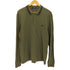 フレッドペリー FRED PERRY Perry Shirt メンズ import:L