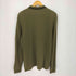 フレッドペリー FRED PERRY Perry Shirt メンズ import:L
