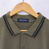 フレッドペリー FRED PERRY Perry Shirt メンズ import:L