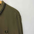 フレッドペリー FRED PERRY Perry Shirt メンズ import:L