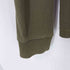 フレッドペリー FRED PERRY Perry Shirt メンズ import:L
