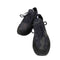 ディーゼル DIESEL S-KBY メンズ JPN:42