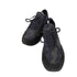 ディーゼル DIESEL S-KBY メンズ JPN:42