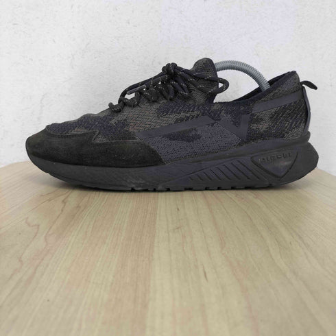 ディーゼル DIESEL S-KBY メンズ JPN:42