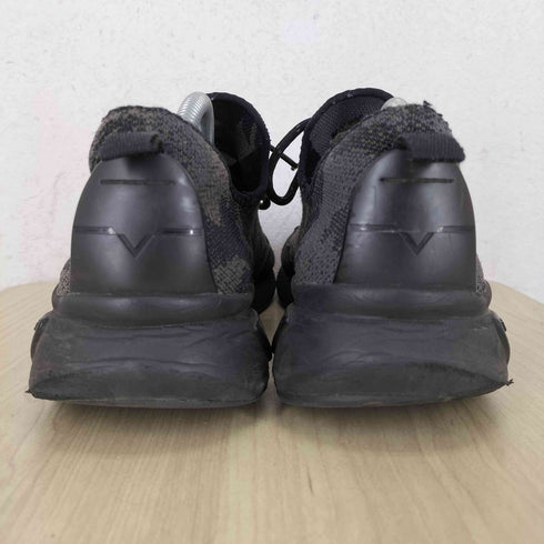 ディーゼル DIESEL S-KBY メンズ JPN:42