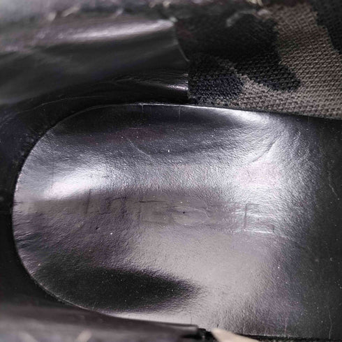 ディーゼル DIESEL S-KBY メンズ JPN:42