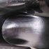 ディーゼル DIESEL S-KBY メンズ JPN:42