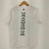 タンタン TANGTANG FUTURE Tシャツ レディース import:S
