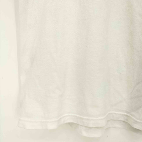 タンタン TANGTANG FUTURE Tシャツ レディース import:S