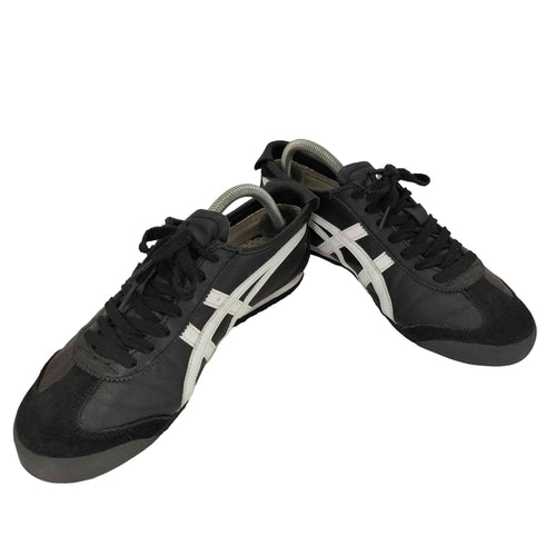 オニツカタイガー ONITSUKA TIGER MEXICO 66 メンズ JPN:26.5