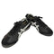 オニツカタイガー ONITSUKA TIGER MEXICO 66 メンズ JPN:26.5
