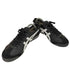 オニツカタイガー ONITSUKA TIGER MEXICO 66 メンズ JPN:26.5