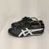 オニツカタイガー ONITSUKA TIGER MEXICO 66 メンズ JPN:26.5