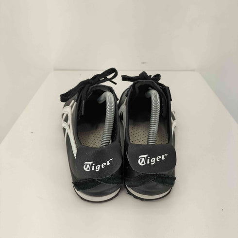 オニツカタイガー ONITSUKA TIGER MEXICO 66 メンズ JPN:26.5