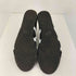 オニツカタイガー ONITSUKA TIGER MEXICO 66 メンズ JPN:26.5
